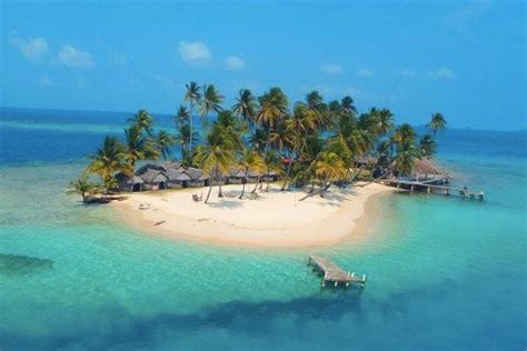 THE 10 BEST San Blas Islands Vacation Rentals (with Photos)