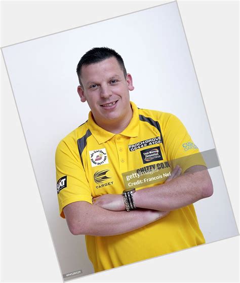 Dave Chisnall's Birthday Celebration | HappyBday.to