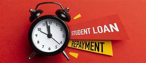 The Best Student Loan Repayment Plan for You | CollegeXpress