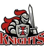 Gloucester Knights > Home