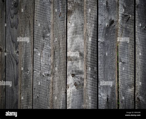 weathered wood planks background Stock Photo - Alamy