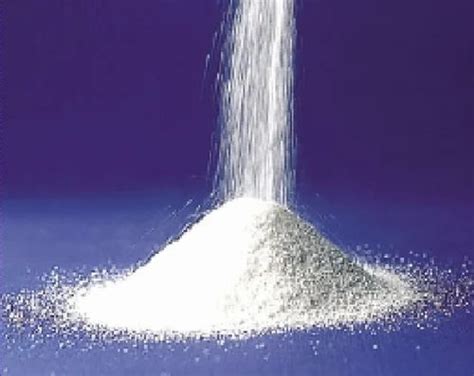 Fumed Silica, Packaging Size: 25kg, Packaging Type: Packet at best price in New Delhi