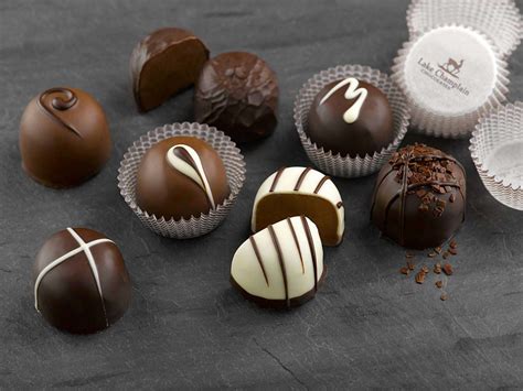 9 Best Gourmet Chocolates of 2020