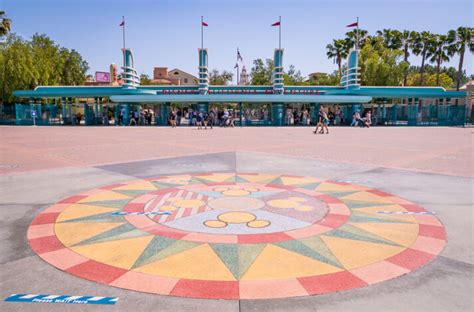 2021 Discount Disneyland Ticket Buying Guide - Disney Tourist Blog