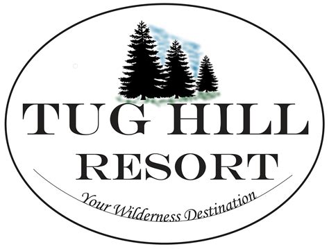 Tug Hill Resort | Redfield NY