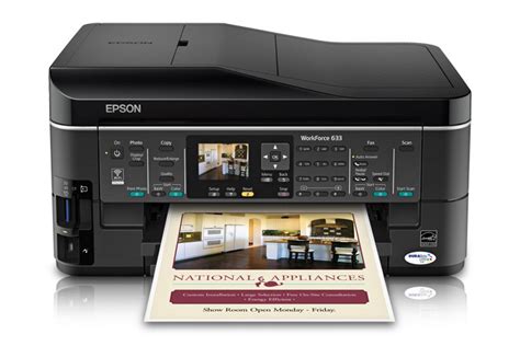 Epson Driver : Epson L320 Driver Download - oiperkele-wall