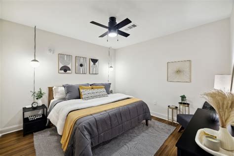 Metronome Mid City - Apartments in Huntsville, AL | Apartments.com