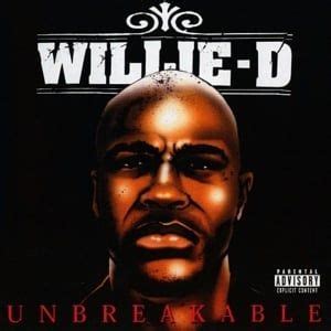 Willie D - Controversy Lyrics and Tracklist | Genius