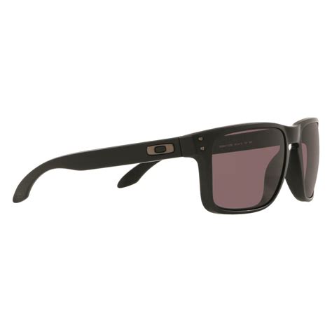 Oakley Holbrook Sunglasses | Sportsman's Guide