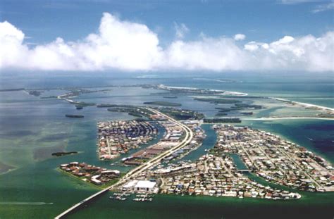 Tierra Verde, Florida | Treasure island florida, Florida vacation, St ...