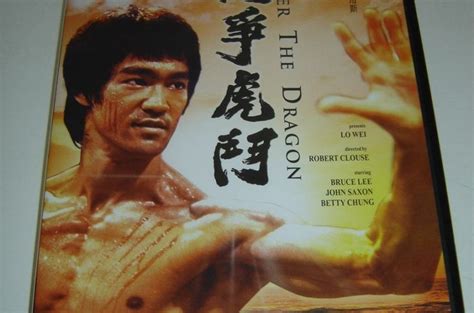 Phim Phim Lẻ: Long Tranh Hổ Đấu (Enter the Dragon (1973)) Uncategorized