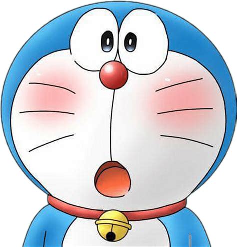 Cute Doraemon Wallpapers - Top Free Cute Doraemon Backgrounds ...