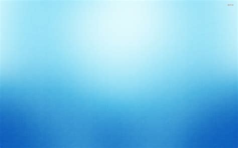 30+ Light Blue Texture Background Hd PNG - LIGHT DESIGN