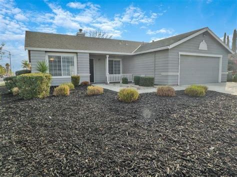 Lathrop CA Real Estate - Lathrop CA Homes For Sale | Zillow