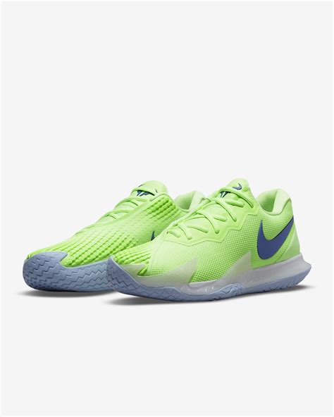 NikeCourt Zoom Vapor Cage 4 Rafa Men’s Hard Court Tennis Shoes. Nike.com