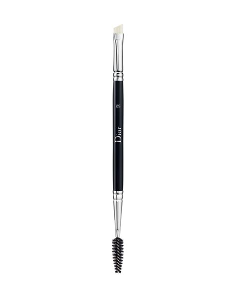 Dior Dior Backstage Brow Brush | Neiman Marcus