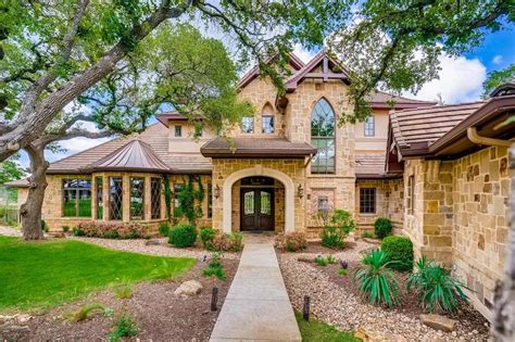 Belvedere Homes for Sale | Belvedere, Austin, TX