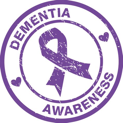 Living with Dementia