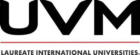 UVM Logo - LogoDix