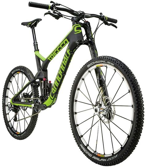 MtB ~ Salta montes.. | Bicycle mountain bike, Cannondale bikes, Mt bike