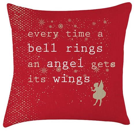 Christmas Angel Quotes. QuotesGram