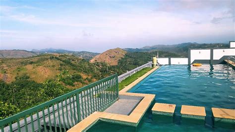 Palette Hill View Resort Vagamon Best Rates on Vagamon Hotel Deals, Reviews & Photos