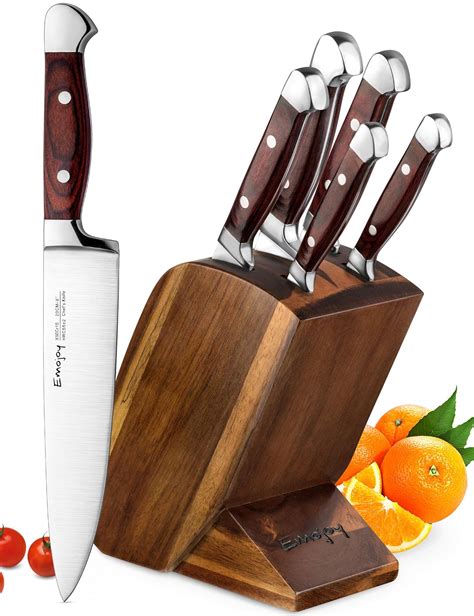 Best Kitchen Knives Not Made In China – Home Appliances