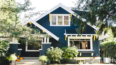 Deconstructing Portland - Curbed Portland House, Oregon House, Portland Oregon, Oregon Life ...