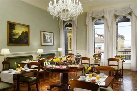 15 Best Florence Hotels - Hotels in Florence Italy | IB