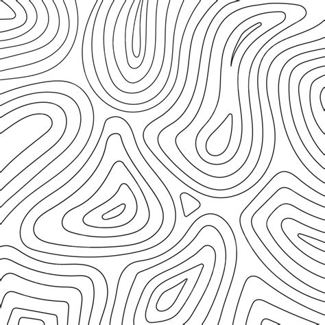 Seamless Line Pattern Vector Art PNG, Lines Seamless Pattern, Lines, Seamless, Pattern PNG Image ...