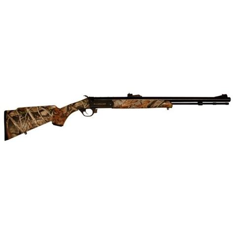 Buy Traditions BuckStalker .50/24-inch VISTA Online - Connecticut ...