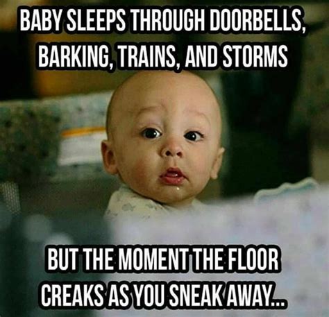 Funny Mom Memes Humor Numbers 21 Ideas Funny Mom Memes Mom Humor | Images and Photos finder