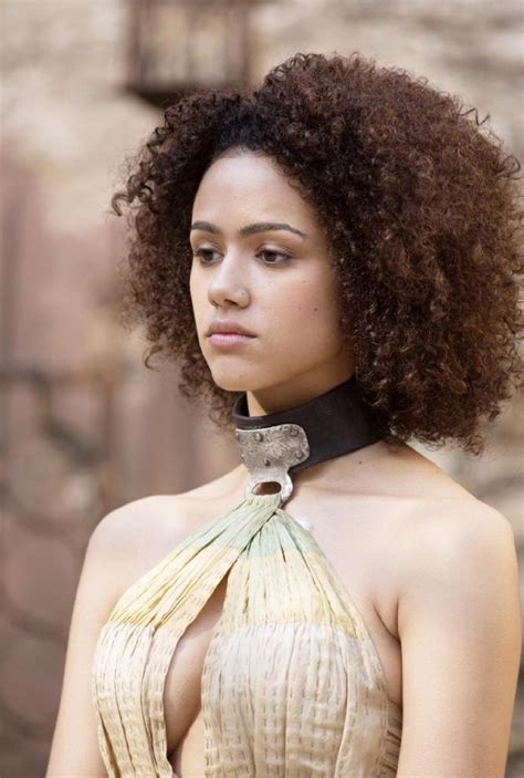 Image - Missandei season 3 ep 1.jpg | Game of Thrones Wiki | FANDOM powered by Wikia