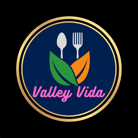 Valley Vida | El Centro CA