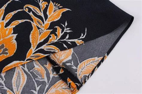 Vintage Inspired Floral Print Wrap Dress for Women – Rebel Style Shop