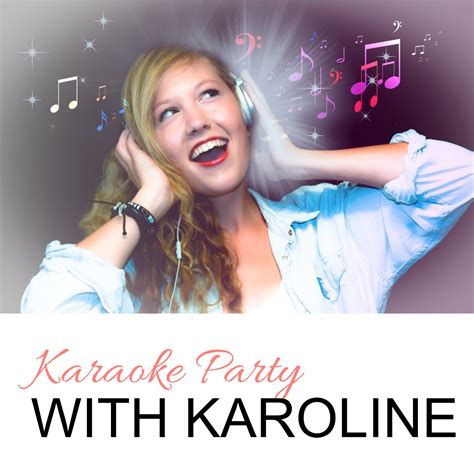 Karaoke - Book of Love (Karaoke Version) [Originally Performed by the Monotones] | iHeartRadio