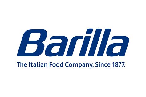 Download Barilla Group Logo in SVG Vector or PNG File Format - Logo.wine