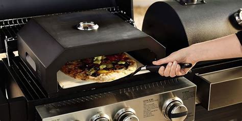 New cheap Aldi BBQ pizza oven on sale – Which? News