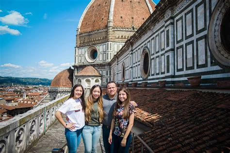 VIP Cathedral, Museum and Rooftop Dome Tour with Private Terrace | Fat ...