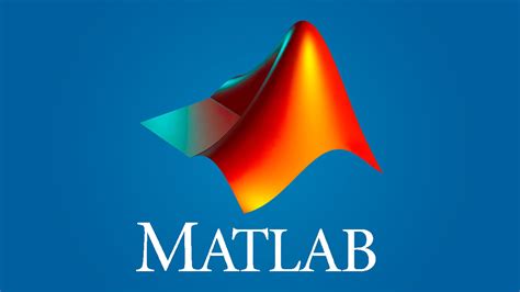 MATLAB Logo, symbol, meaning, history, PNG, brand