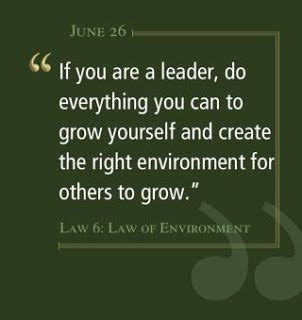 Educational Leadership Quotes - ShortQuotes.cc