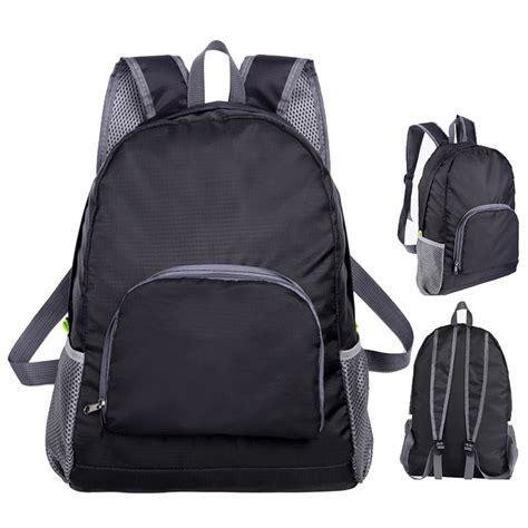 School Backpacks for Kids - Backpacks for Elementary, Middle, and High ...