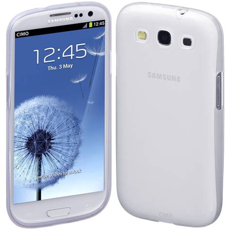 Best Samsung Galaxy S3 cases (pictures) - CNET