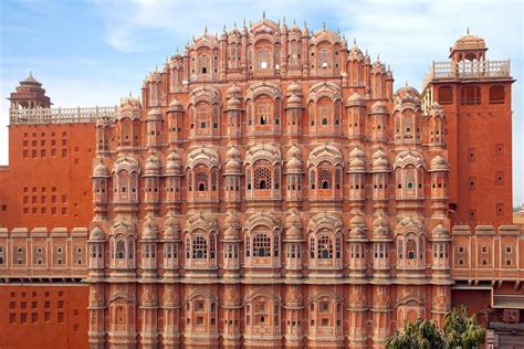 THE TOP 10 Things To Do in Rajasthan | Attractions & Activities