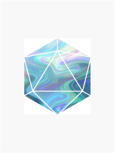 "Odesza Logo" Sticker by meganinsane | Redbubble