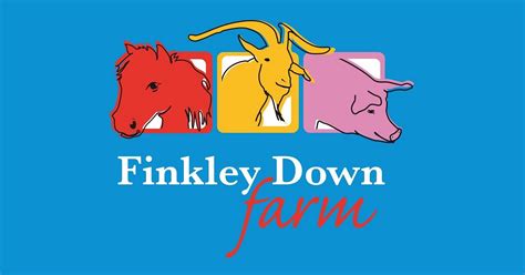 FINKLEY DOWN FARM (2024) All You Need to Know BEFORE You Go (with Photos)