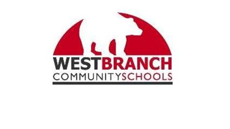 West Branch Schools closed Wednesday due to threatening message | KGAN