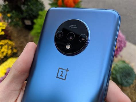 These are the Best OnePlus Phones currently available!