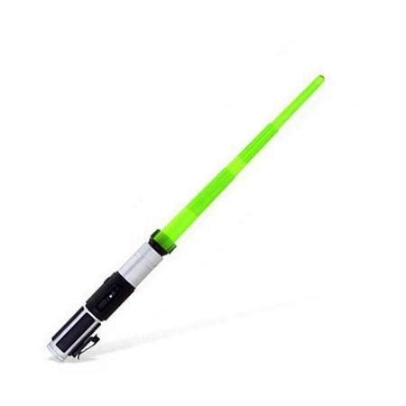 Yoda Lightsaber - Walmart.com