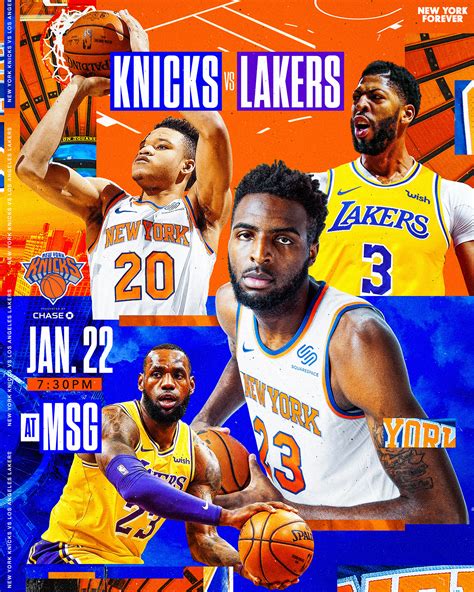 Get New York Knicks Roster 2019-20 Pictures - 4K HD